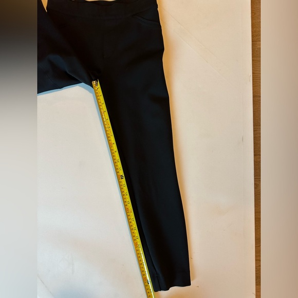 SPANX Perfect Pant - Picture 10 of 13